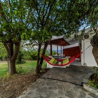 Вилла в Греции, 132 кв.м.