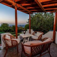 Вилла в Греции, 132 кв.м.