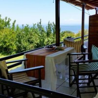 Вилла в Греции, 132 кв.м.