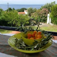 Вилла в Греции, 132 кв.м.