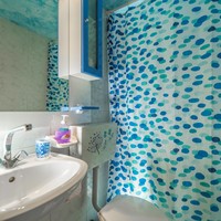 Вилла в Греции, 132 кв.м.