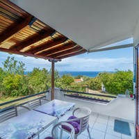 Вилла в Греции, 132 кв.м.