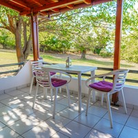 Вилла в Греции, 132 кв.м.