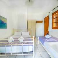 Вилла в Греции, 132 кв.м.