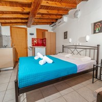 Вилла в Греции, 132 кв.м.