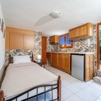 Вилла в Греции, 132 кв.м.