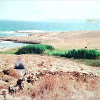 Земельный участок в Греции