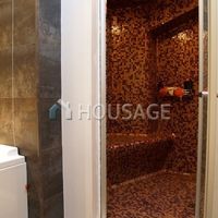 Villa in Italy, Siena, 410 sq.m.