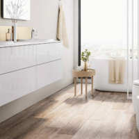 Квартира на Кипре, Лима, 75 кв.м.