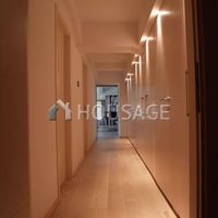 Villa in Italy, Siena, 410 sq.m.