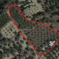 Другое в Греции, Крит, Ираклион, 60 кв.м.