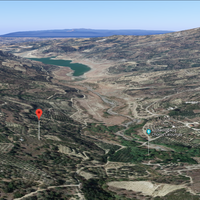 Другое в Греции, Крит, Ираклион, 60 кв.м.