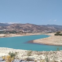 Другое в Греции, Крит, Ираклион, 60 кв.м.