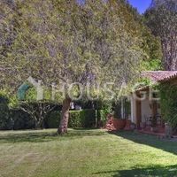 Villa in Italy, Siena, 445 sq.m.