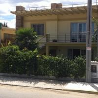 Другое в Греции, Ро, 260 кв.м.