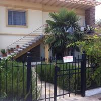 Другое в Греции, Ро, 260 кв.м.