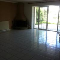 Другое в Греции, Ро, 260 кв.м.