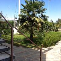 Другое в Греции, Ро, 260 кв.м.