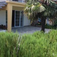 Другое в Греции, Ро, 260 кв.м.