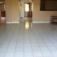 Другое в Греции, Ро, 260 кв.м.