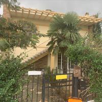 Другое в Греции, Ро, 260 кв.м.