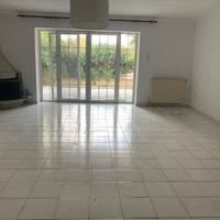 Другое в Греции, Ро, 260 кв.м.