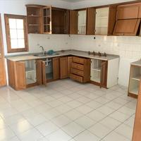 Другое в Греции, Ро, 260 кв.м.