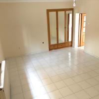 Другое в Греции, Ро, 260 кв.м.