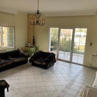 Другое в Греции, Ро, 260 кв.м.