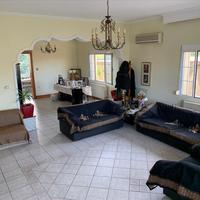 Другое в Греции, Ро, 260 кв.м.