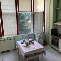 Другое в Греции, Ро, 260 кв.м.