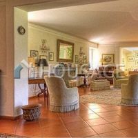 Villa in Italy, Siena, 445 sq.m.