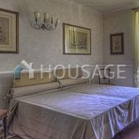 Villa in Italy, Siena, 445 sq.m.