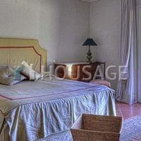 Villa in Italy, Siena, 445 sq.m.