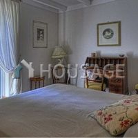 Villa in Italy, Siena, 445 sq.m.