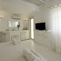 Бизнес-центр в Греции, 500 кв.м.