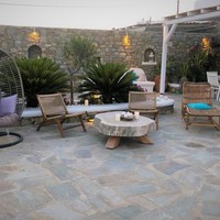 Вилла в Греции, 250 кв.м.