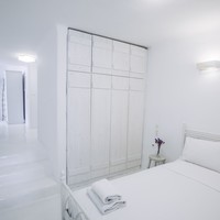 Villa in Greece, 250 sq.m.