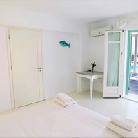 Villa in Greece, 250 sq.m.