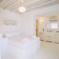 Villa in Greece, 250 sq.m.