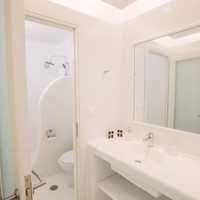 Villa in Greece, 250 sq.m.