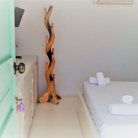 Villa in Greece, 250 sq.m.