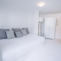 Villa in Greece, 250 sq.m.