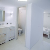 Villa in Greece, 250 sq.m.