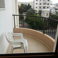 Квартира на Кипре, Пафос, 64 кв.м.
