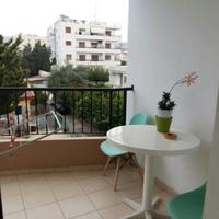 Квартира на Кипре, Пафос, 64 кв.м.