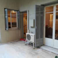 Flat in Greece, Attica, Attiki, 100 sq.m.