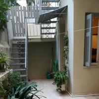 Flat in Greece, Attica, Attiki, 100 sq.m.