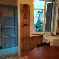 Flat in Greece, Attica, Attiki, 100 sq.m.