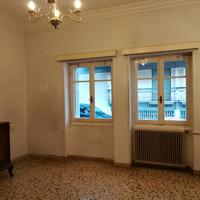 Flat in Greece, Attica, Attiki, 100 sq.m.